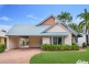 8 Deakin Place, Durack NT 0830