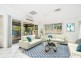8 Deakin Place, Durack NT 0830