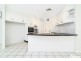 8 Deakin Place, Durack NT 0830