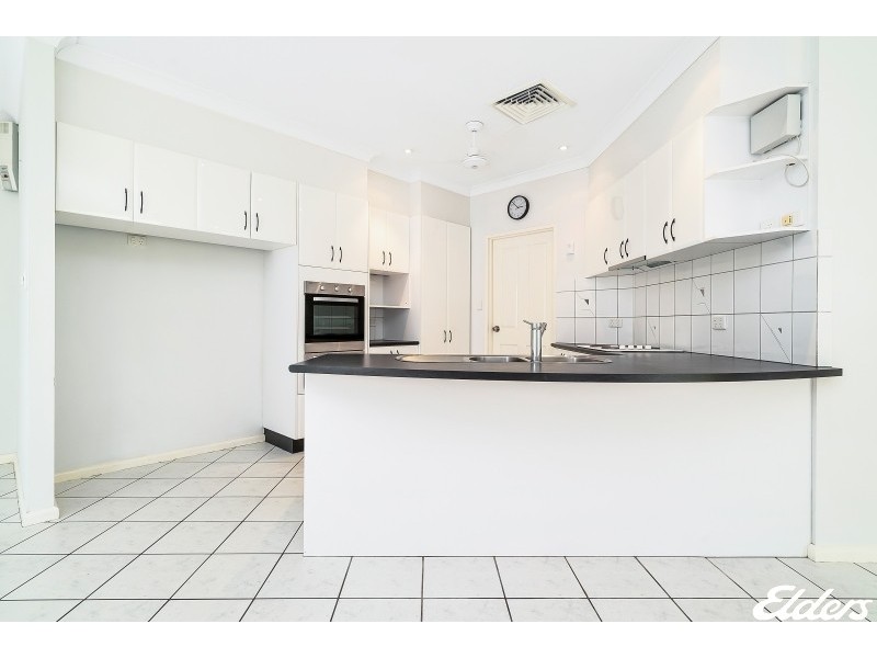 8 Deakin Place, Durack NT 0830