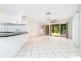 8 Deakin Place, Durack NT 0830