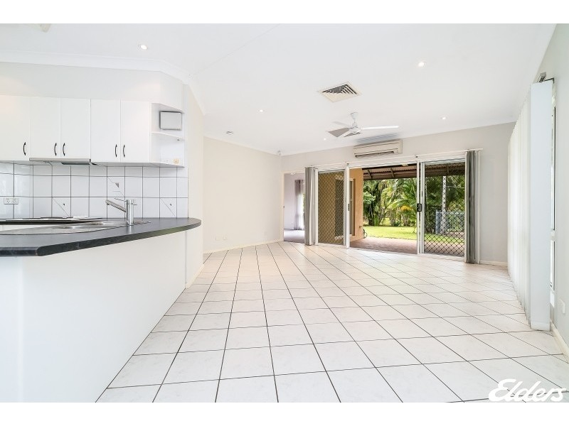8 Deakin Place, Durack NT 0830