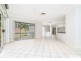 8 Deakin Place, Durack NT 0830