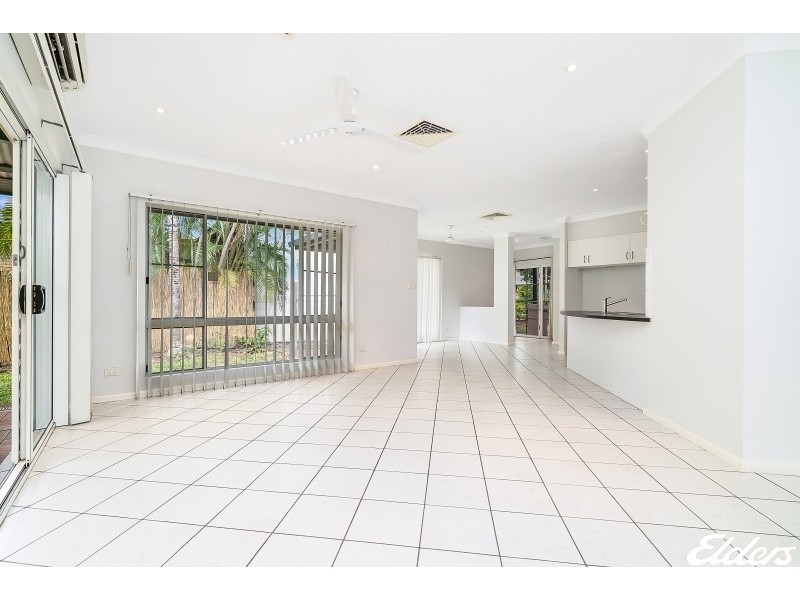 8 Deakin Place, Durack NT 0830
