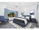 8 Deakin Place, Durack NT 0830