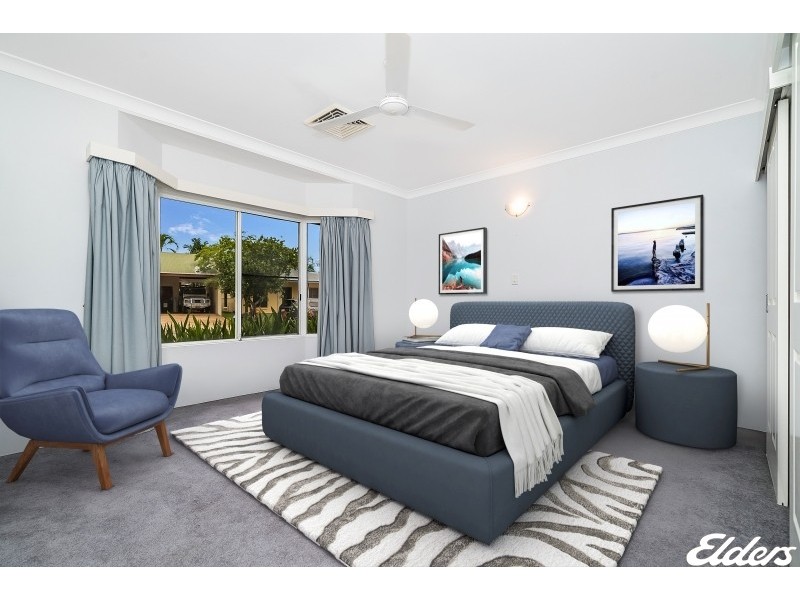 8 Deakin Place, Durack NT 0830