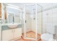 8 Deakin Place, Durack NT 0830