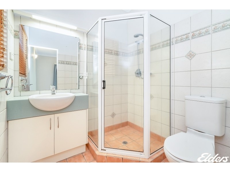 8 Deakin Place, Durack NT 0830