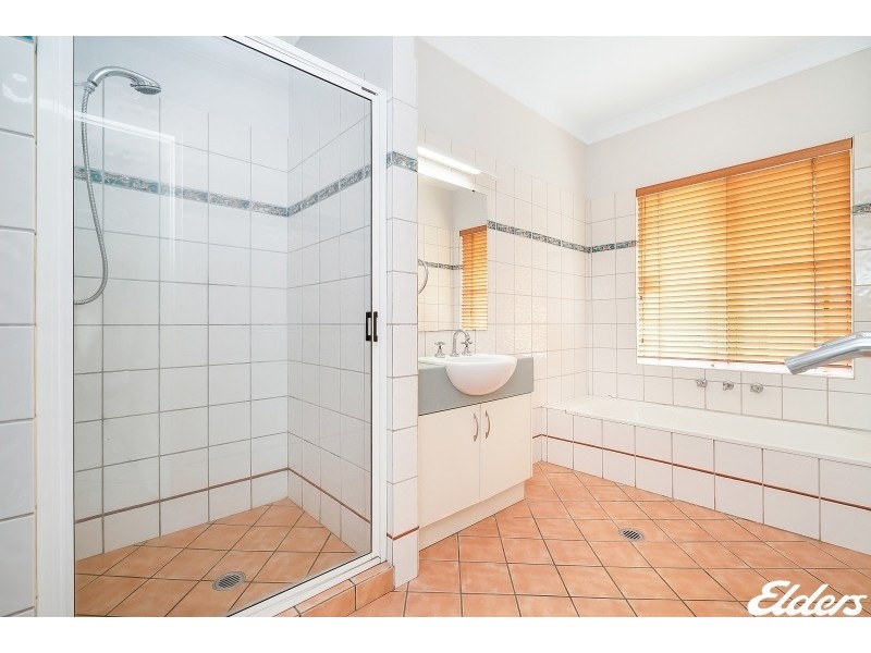 8 Deakin Place, Durack NT 0830
