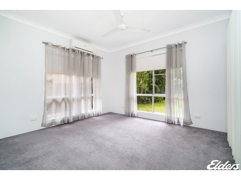 8 Deakin Place, Durack NT 0830