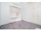 8 Deakin Place, Durack NT 0830