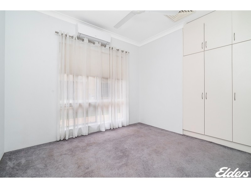 8 Deakin Place, Durack NT 0830