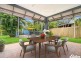8 Deakin Place, Durack NT 0830