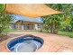 8 Deakin Place, Durack NT 0830