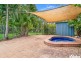 8 Deakin Place, Durack NT 0830