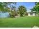 8 Deakin Place, Durack NT 0830