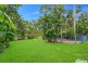8 Deakin Place, Durack NT 0830