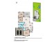 8 Deakin Place, Durack NT 0830 Floorplan