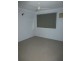13 Songlark Street, Bakewell NT 0832
