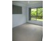 13 Songlark Street, Bakewell NT 0832