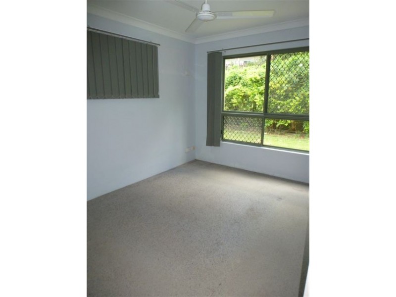 13 Songlark Street, Bakewell NT 0832