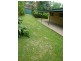 13 Songlark Street, Bakewell NT 0832