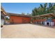 55 Langton Road, Howard Springs NT 0835