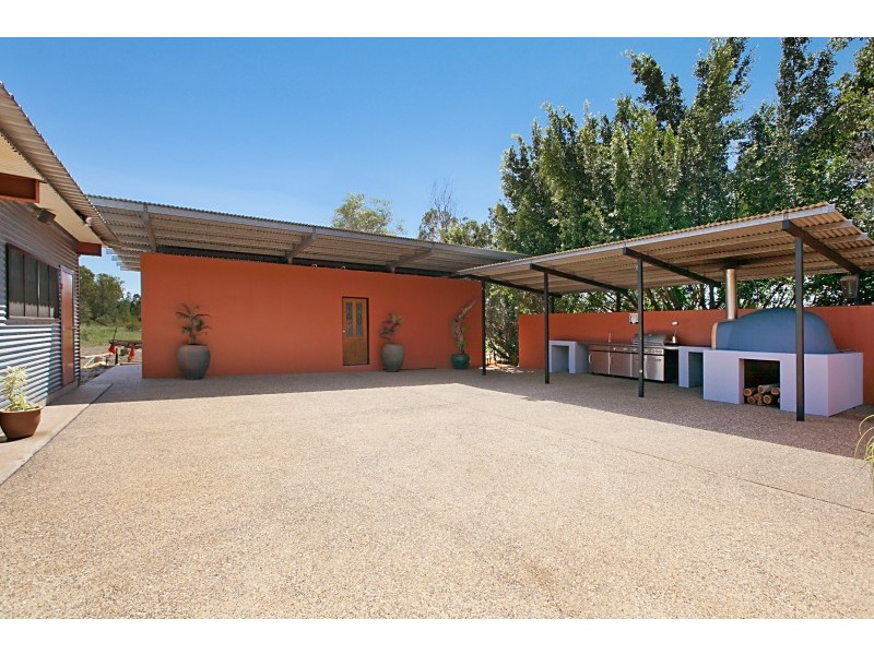 55 Langton Road, Howard Springs NT 0835