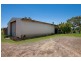 55 Langton Road, Howard Springs NT 0835
