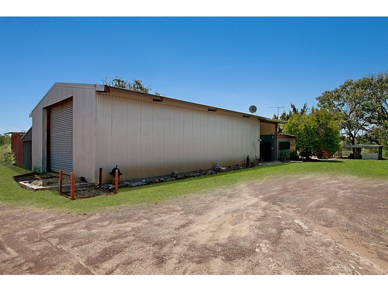 55 Langton Road, Howard Springs NT 0835