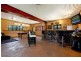 55 Langton Road, Howard Springs NT 0835