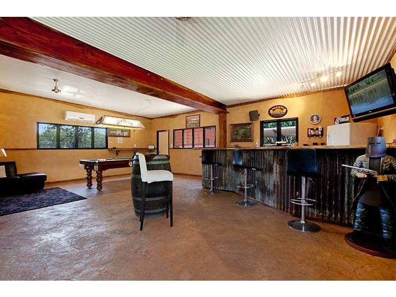 55 Langton Road, Howard Springs NT 0835