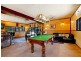 55 Langton Road, Howard Springs NT 0835