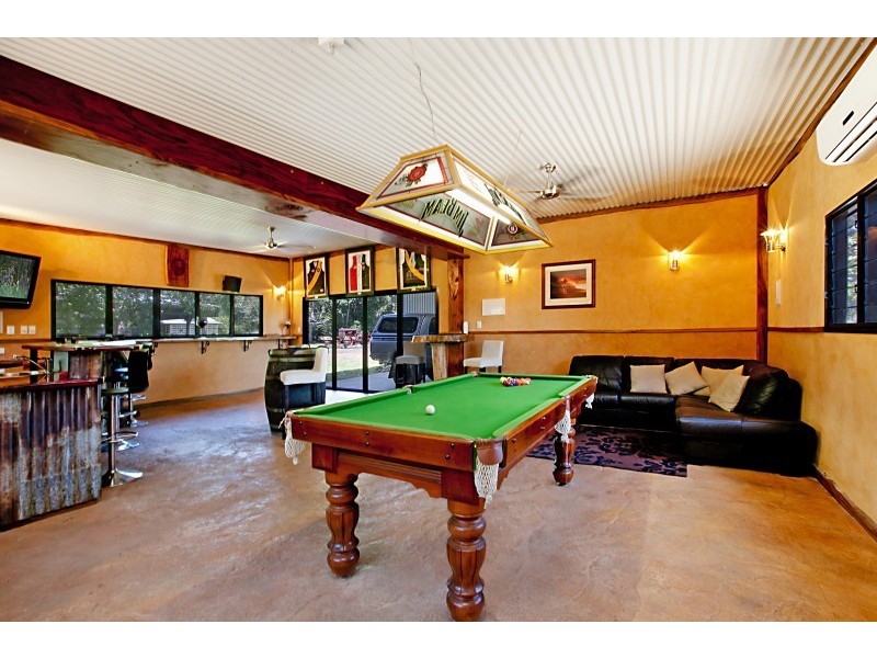 55 Langton Road, Howard Springs NT 0835