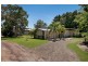 55 Langton Road, Howard Springs NT 0835