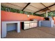 55 Langton Road, Howard Springs NT 0835