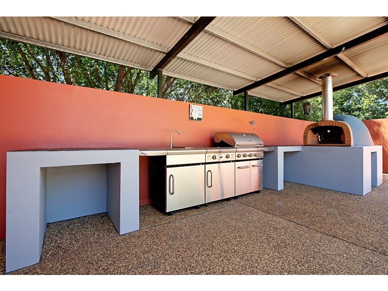 55 Langton Road, Howard Springs NT 0835