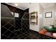 55 Langton Road, Howard Springs NT 0835