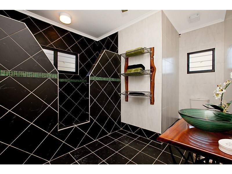 55 Langton Road, Howard Springs NT 0835