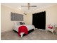 55 Langton Road, Howard Springs NT 0835