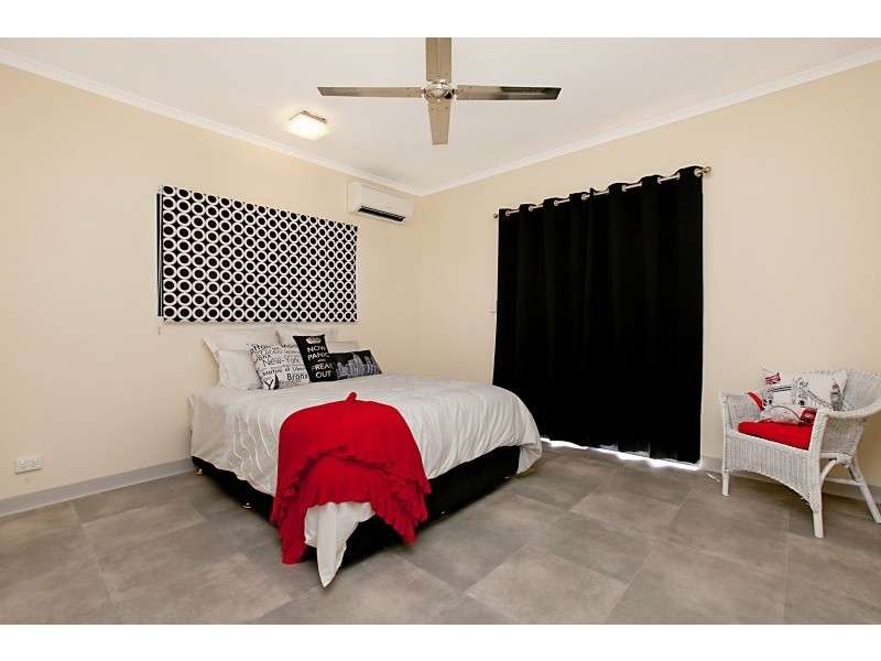 55 Langton Road, Howard Springs NT 0835