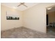 55 Langton Road, Howard Springs NT 0835