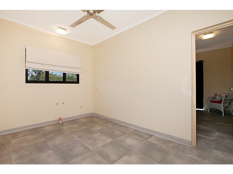 55 Langton Road, Howard Springs NT 0835