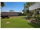 55 Langton Road, Howard Springs NT 0835