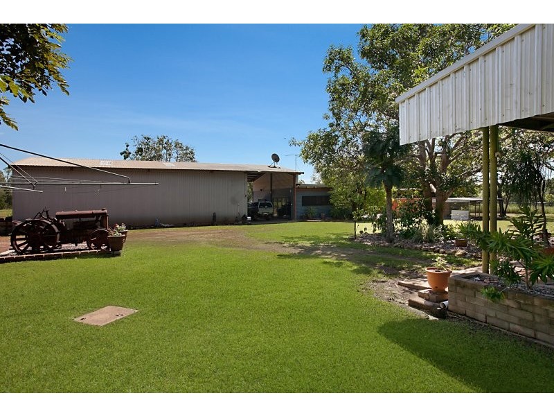 55 Langton Road, Howard Springs NT 0835