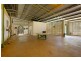 55 Langton Road, Howard Springs NT 0835