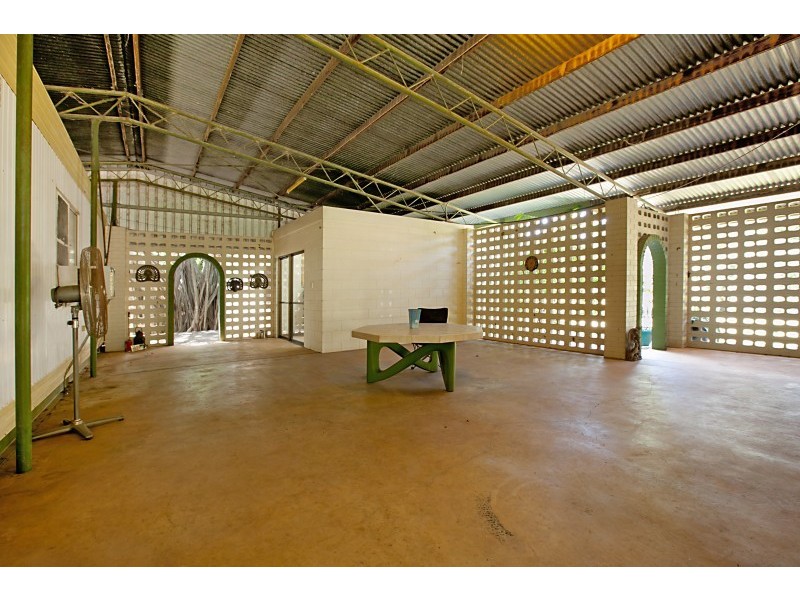 55 Langton Road, Howard Springs NT 0835