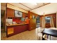 55 Langton Road, Howard Springs NT 0835