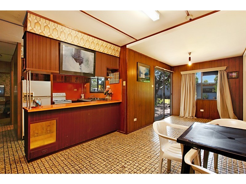 55 Langton Road, Howard Springs NT 0835