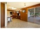 55 Langton Road, Howard Springs NT 0835
